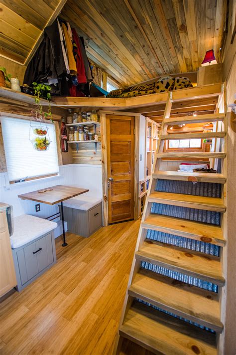 metal house tiny house swoon|tiny house swoon cottage.